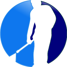 Portland Power Washing Service