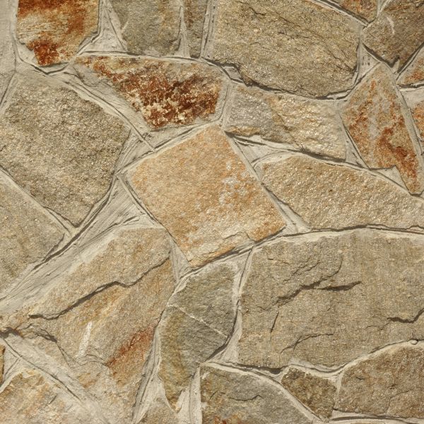 Cost of Flagstone Cleaning in Portland