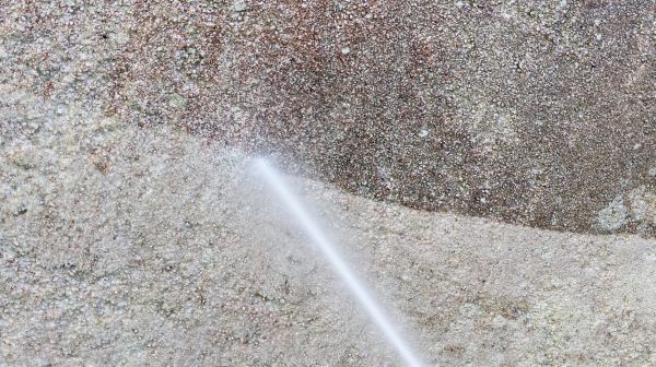 Cost of Apartment Exterior Cleaning in Portland